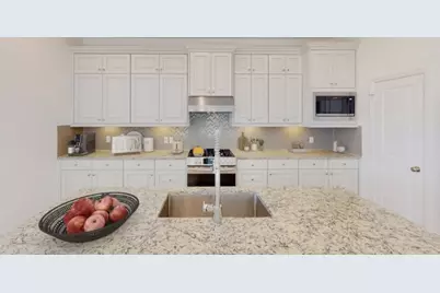 3000 Colusa Ridge Drive, Katy, TX 77493 - Photo 12
