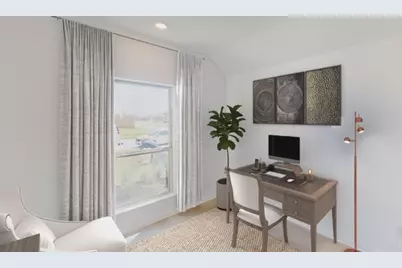 3000 Colusa Ridge Drive, Katy, TX 77493 - Photo 22