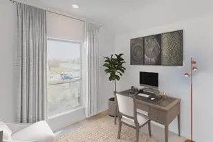 3000 Colusa Rdg Dr, Katy, TX 77493 - Photo 22