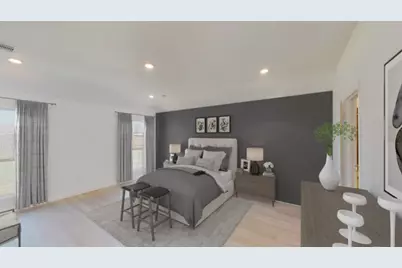 3000 Colusa Ridge Drive, Katy, TX 77493 - Photo 18