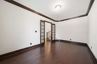 17502 Endel Way, Richmond, TX 77407 - Photo 8