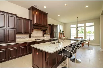 17502 Endel Way, Richmond, TX 77407 - Photo 14