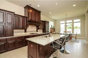 17502 Endel Way, Richmond, TX 77407 - Photo 14