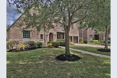 17502 Endel Way, Richmond, TX 77407 - Photo 2