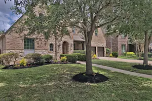 17502 Endel Way, Richmond, TX 77407 - Photo 2