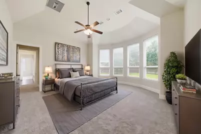 17502 Endel Way, Richmond, TX 77407 - Photo 18