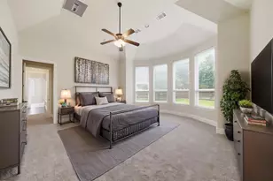 17502 Endel Way, Richmond, TX 77407 - Photo 18