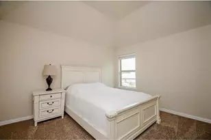 17502 Endel Way, Richmond, TX 77407 - Photo 32