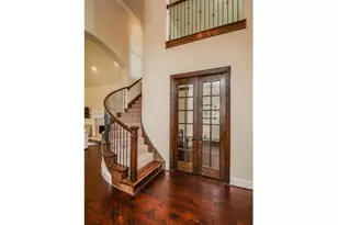 17502 Endel Way, Richmond, TX 77407 - Photo 26
