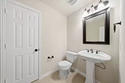 17502 Endel Way, Richmond, TX 77407 - Photo 34