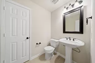 17502 Endel Way, Richmond, TX 77407 - Photo 34
