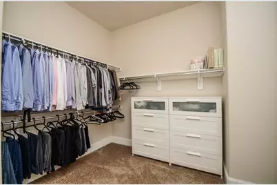 17502 Endel Way, Richmond, TX 77407 - Photo 20