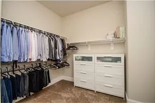 17502 Endel Way, Richmond, TX 77407 - Photo 20