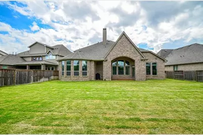 17502 Endel Way, Richmond, TX 77407 - Photo 36