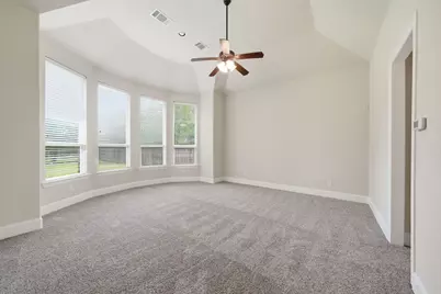 17502 Endel Way, Richmond, TX 77407 - Photo 16
