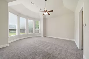 17502 Endel Way, Richmond, TX 77407 - Photo 16