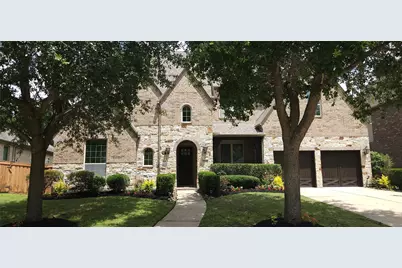 17502 Endel Way, Richmond, TX 77407 - Photo 1