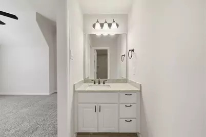 17502 Endel Way, Richmond, TX 77407 - Photo 30