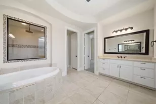 17502 Endel Way, Richmond, TX 77407 - Photo 22