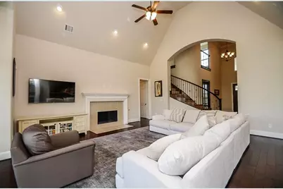 17502 Endel Way, Richmond, TX 77407 - Photo 10