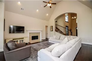 17502 Endel Way, Richmond, TX 77407 - Photo 10