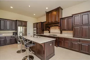 17502 Endel Way, Richmond, TX 77407 - Photo 12