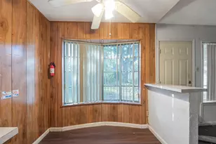 6742 Indian Lake Dr, Houston, TX 77489 - Photo 14