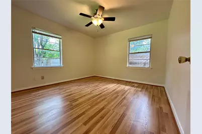 5720 Parwill Street #1, Houston, TX 77081 - Photo 6