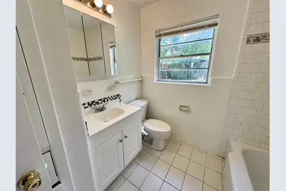5720 Parwill Street #1, Houston, TX 77081 - Photo 10