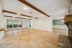 12111 Moorcreek Dr, Houston, TX 77070 - Photo 8