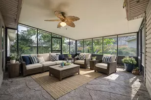 12111 Moorcreek Dr, Houston, TX 77070 - Photo 28