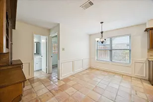 12111 Moorcreek Dr, Houston, TX 77070 - Photo 14