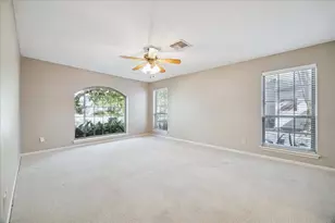 12111 Moorcreek Dr, Houston, TX 77070 - Photo 16