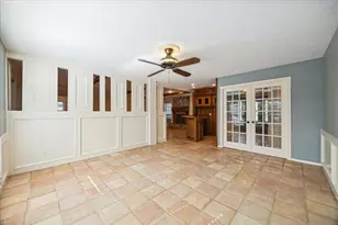 12111 Moorcreek Dr, Houston, TX 77070 - Photo 8