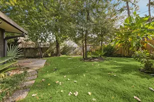 12111 Moorcreek Dr, Houston, TX 77070 - Photo 30