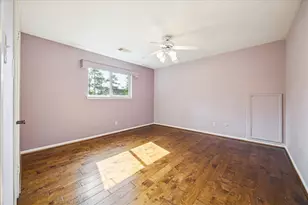 12111 Moorcreek Dr, Houston, TX 77070 - Photo 20