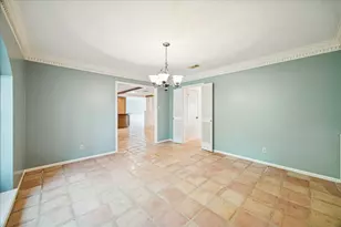 12111 Moorcreek Dr, Houston, TX 77070 - Photo 6