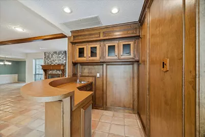 12111 Moorcreek Drive, Houston, TX 77070 - Photo 10