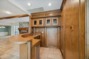 12111 Moorcreek Dr, Houston, TX 77070 - Photo 10