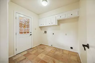 12111 Moorcreek Dr, Houston, TX 77070 - Photo 24