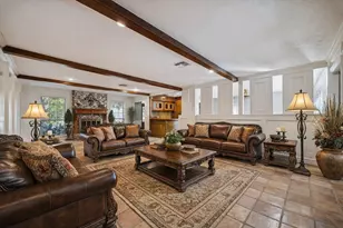 12111 Moorcreek Dr, Houston, TX 77070 - Photo 10