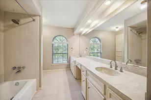 12111 Moorcreek Dr, Houston, TX 77070 - Photo 26