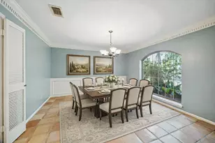 12111 Moorcreek Dr, Houston, TX 77070 - Photo 4