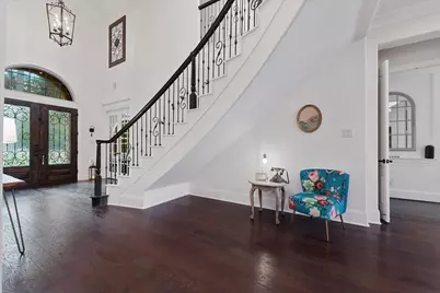 28733 Lakeside Green, Magnolia, TX 77355 - Photo 10