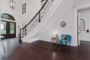 28733 Lakeside Green, Magnolia, TX 77355 - Photo 10