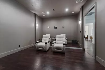 28733 Lakeside Green, Magnolia, TX 77355 - Photo 26