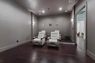 28733 Lakeside Green, Magnolia, TX 77355 - Photo 26