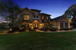 28733 Lakeside Green, Magnolia, TX 77355 - Photo 50
