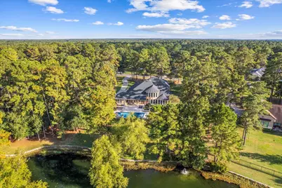 28733 Lakeside Green, Magnolia, TX 77355 - Photo 4