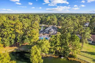 28733 Lakeside Green, Magnolia, TX 77355 - Photo 4